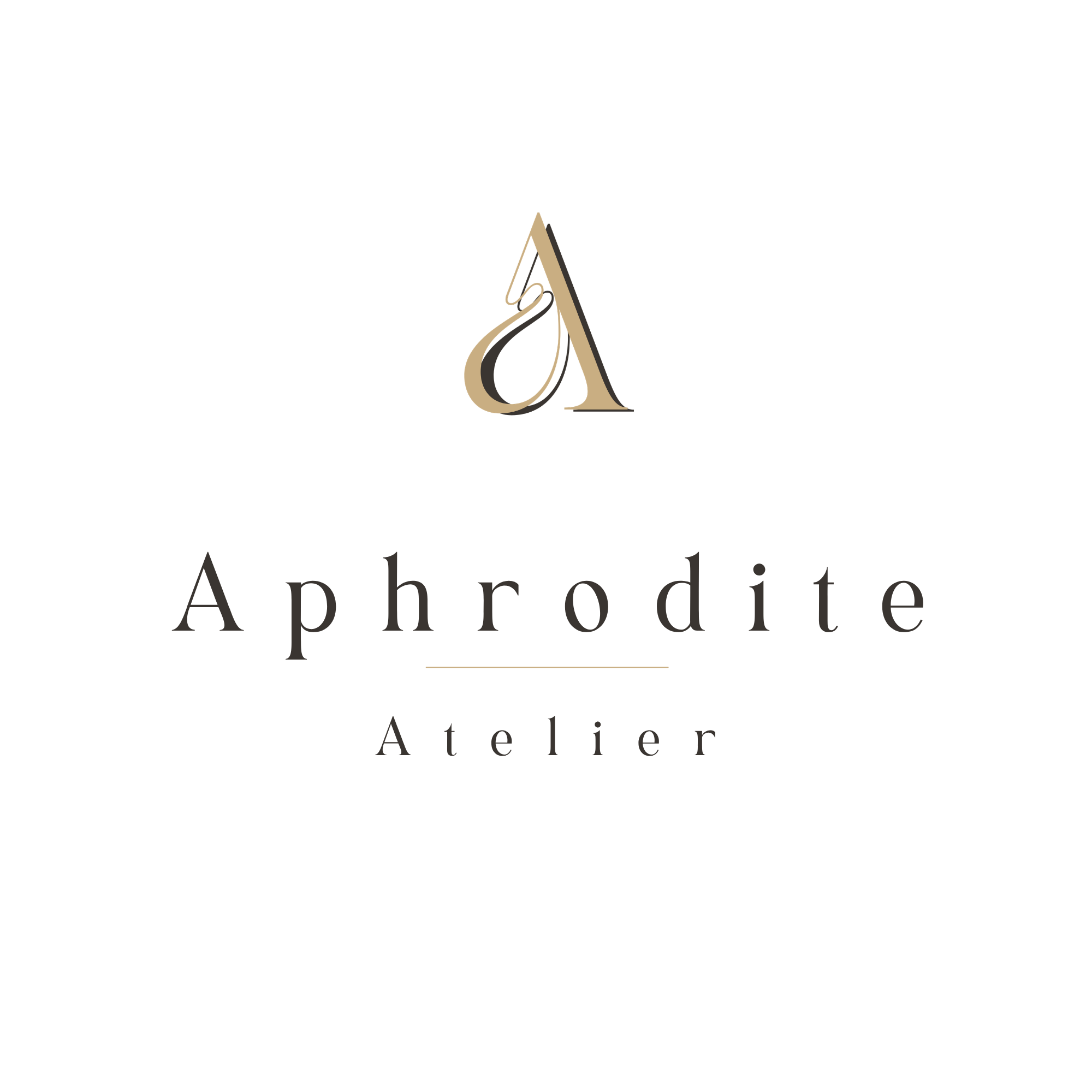 Atelier Aphrodite